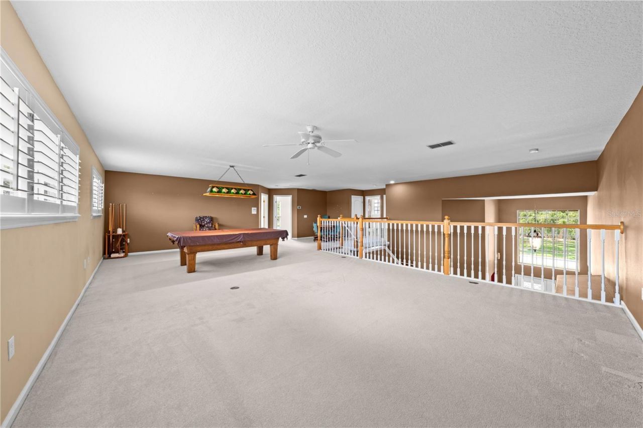 1620 Marina Lake Dr, Kissimmee, FL 34744 Photo
