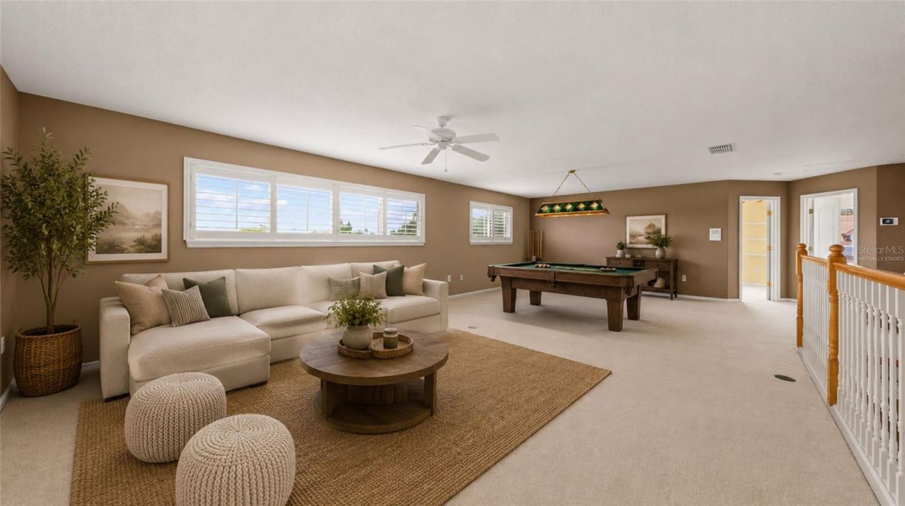 1620 Marina Lake Dr, Kissimmee, FL 34744 Photo