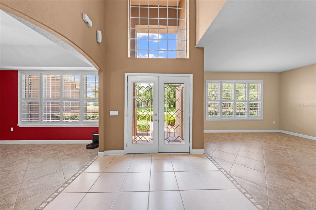 1620 Marina Lake Dr, Kissimmee, FL 34744 Photo