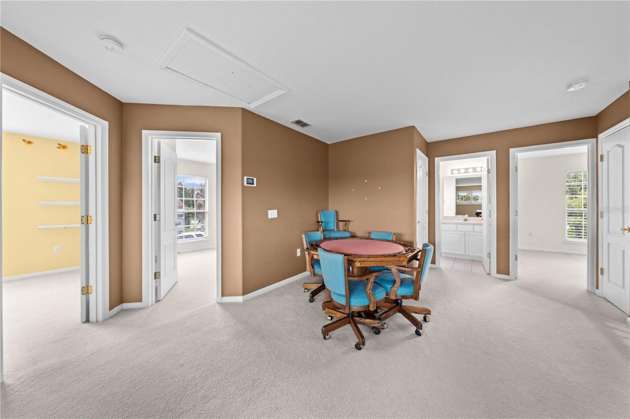1620 Marina Lake Dr, Kissimmee, FL 34744 Photo