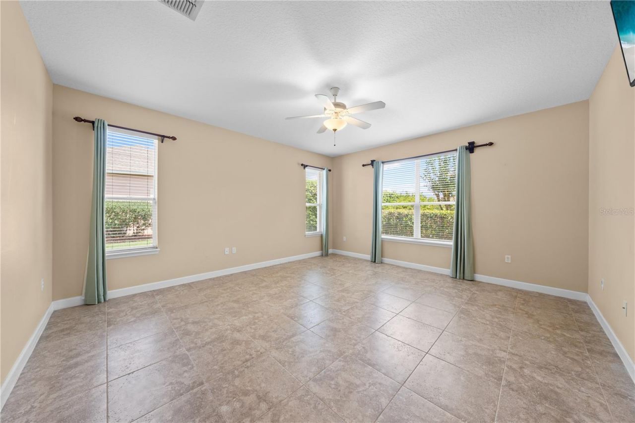 1620 Marina Lake Dr, Kissimmee, FL 34744 Photo