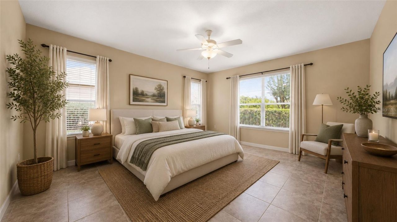 1620 Marina Lake Dr, Kissimmee, FL 34744 Photo
