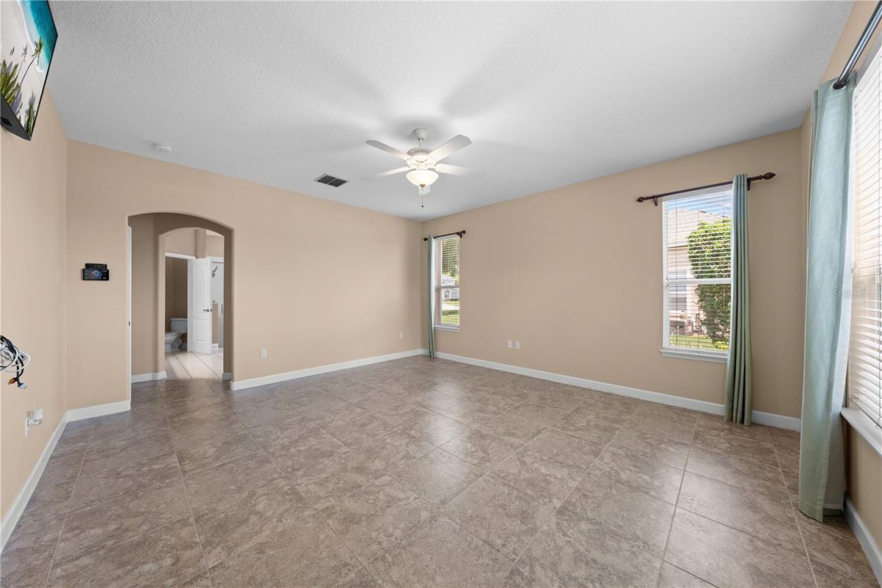 1620 Marina Lake Dr, Kissimmee, FL 34744 Photo
