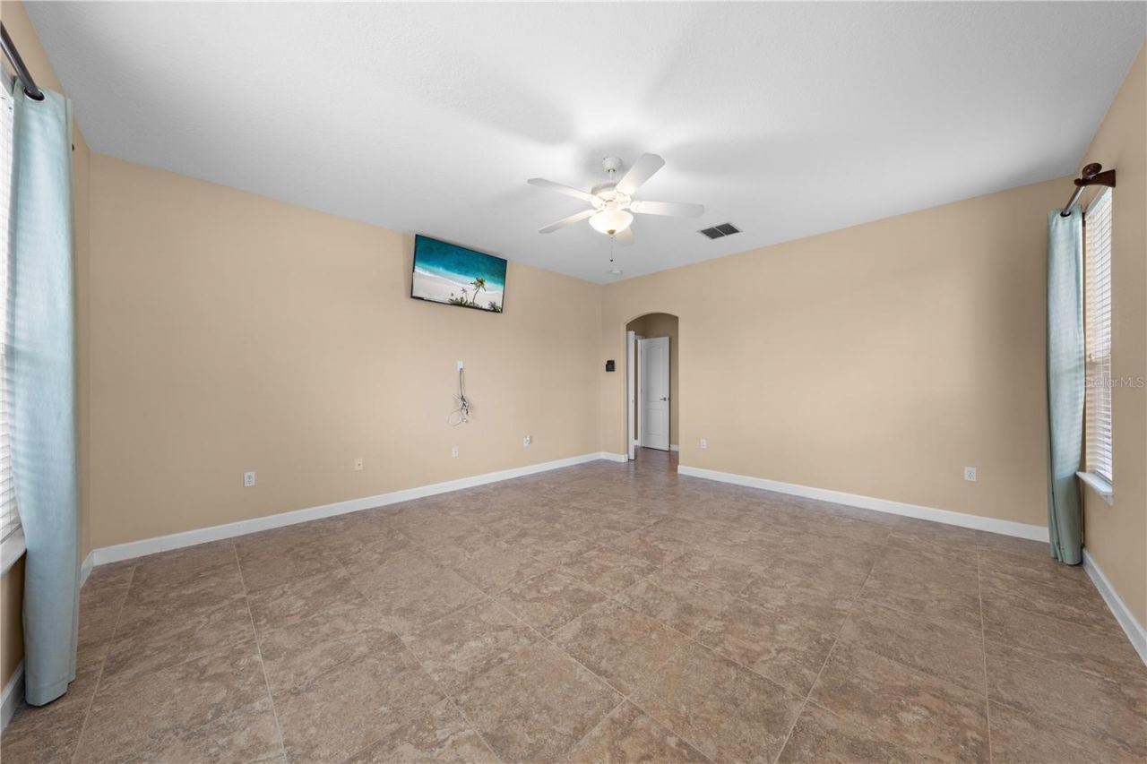 1620 Marina Lake Dr, Kissimmee, FL 34744 Photo