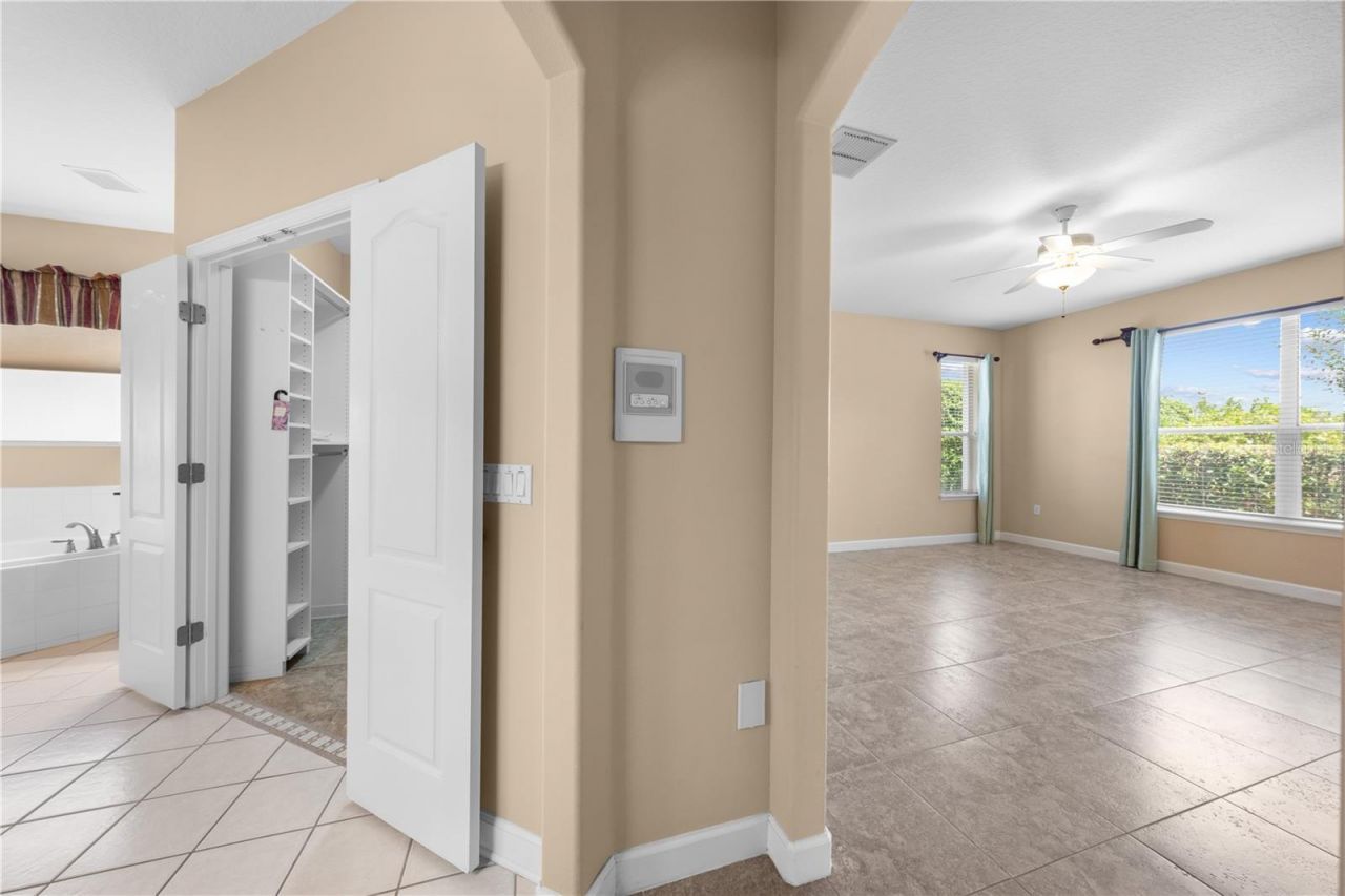 1620 Marina Lake Dr, Kissimmee, FL 34744 Photo