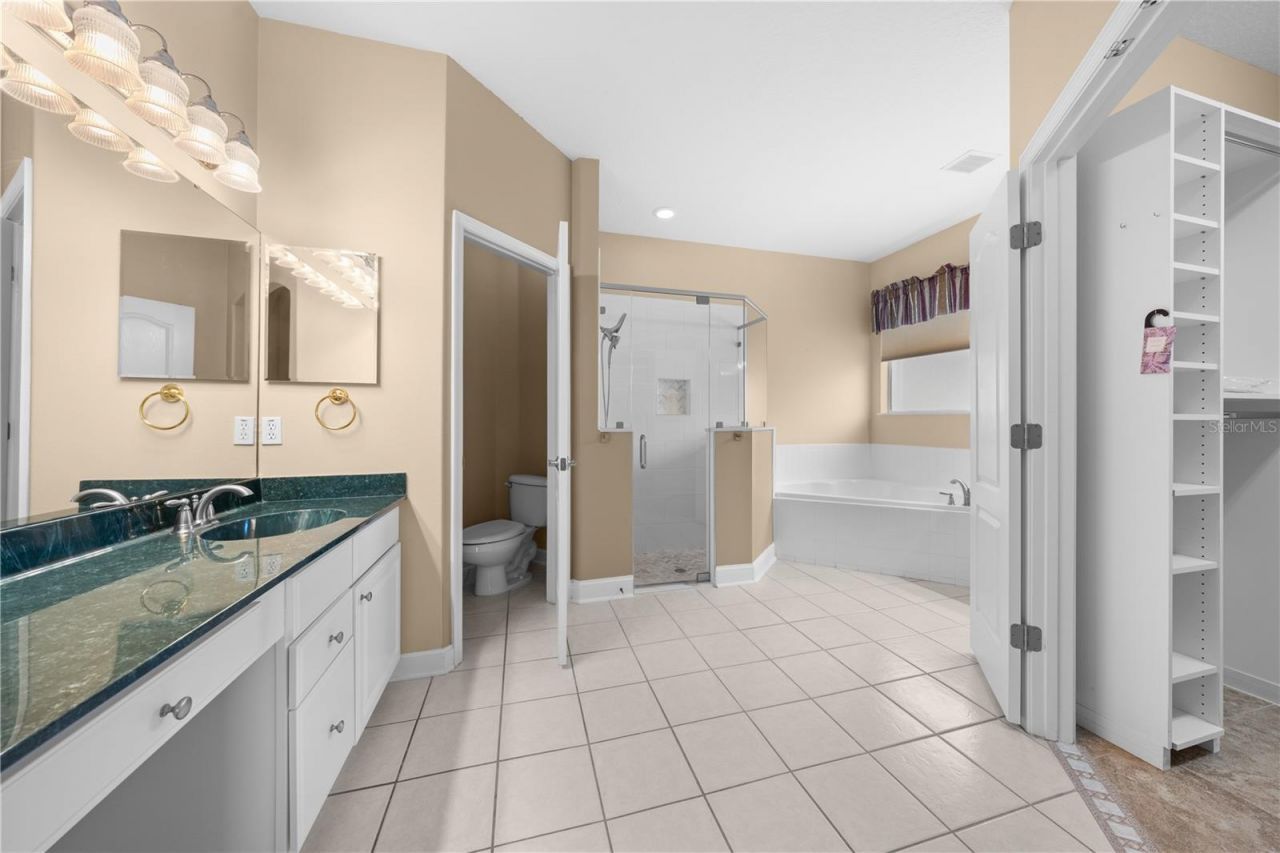 1620 Marina Lake Dr, Kissimmee, FL 34744 Photo