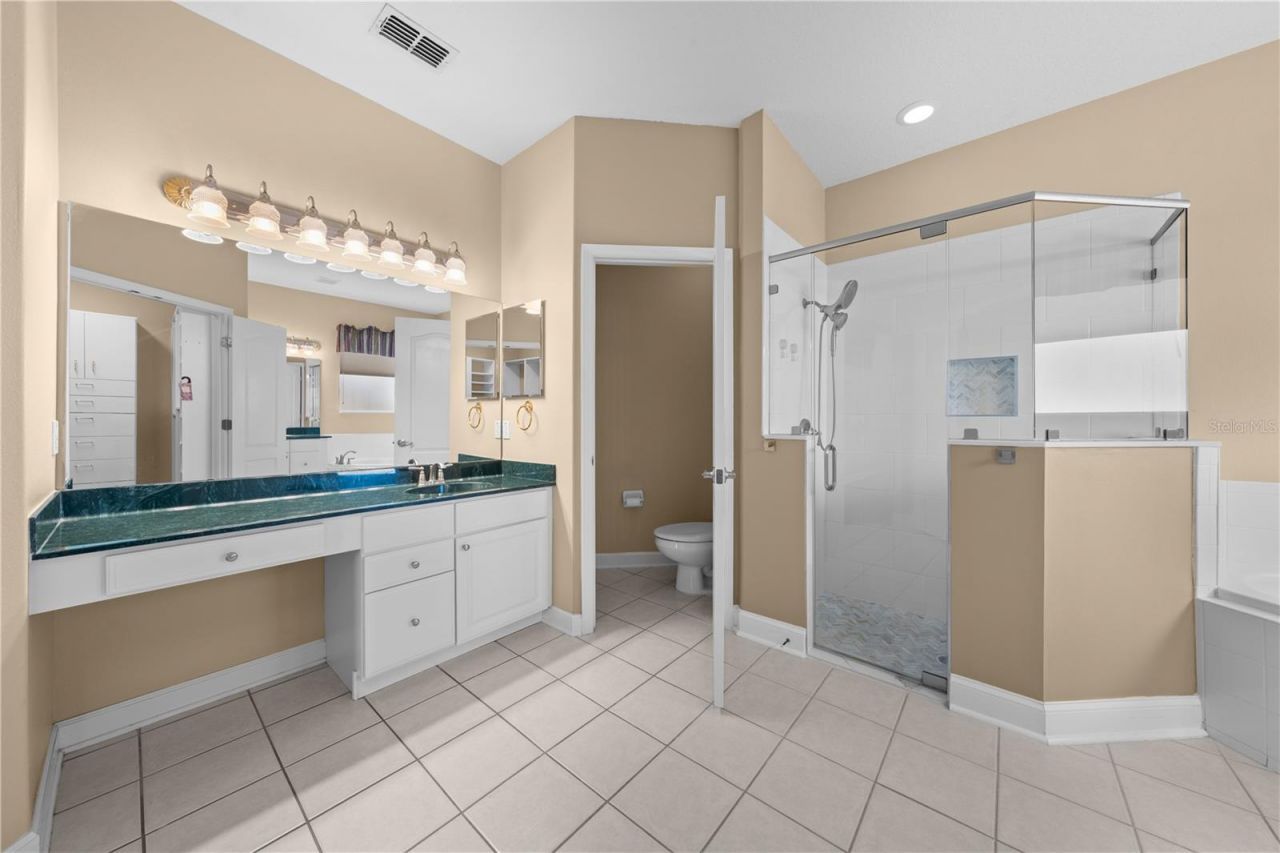 1620 Marina Lake Dr, Kissimmee, FL 34744 Photo