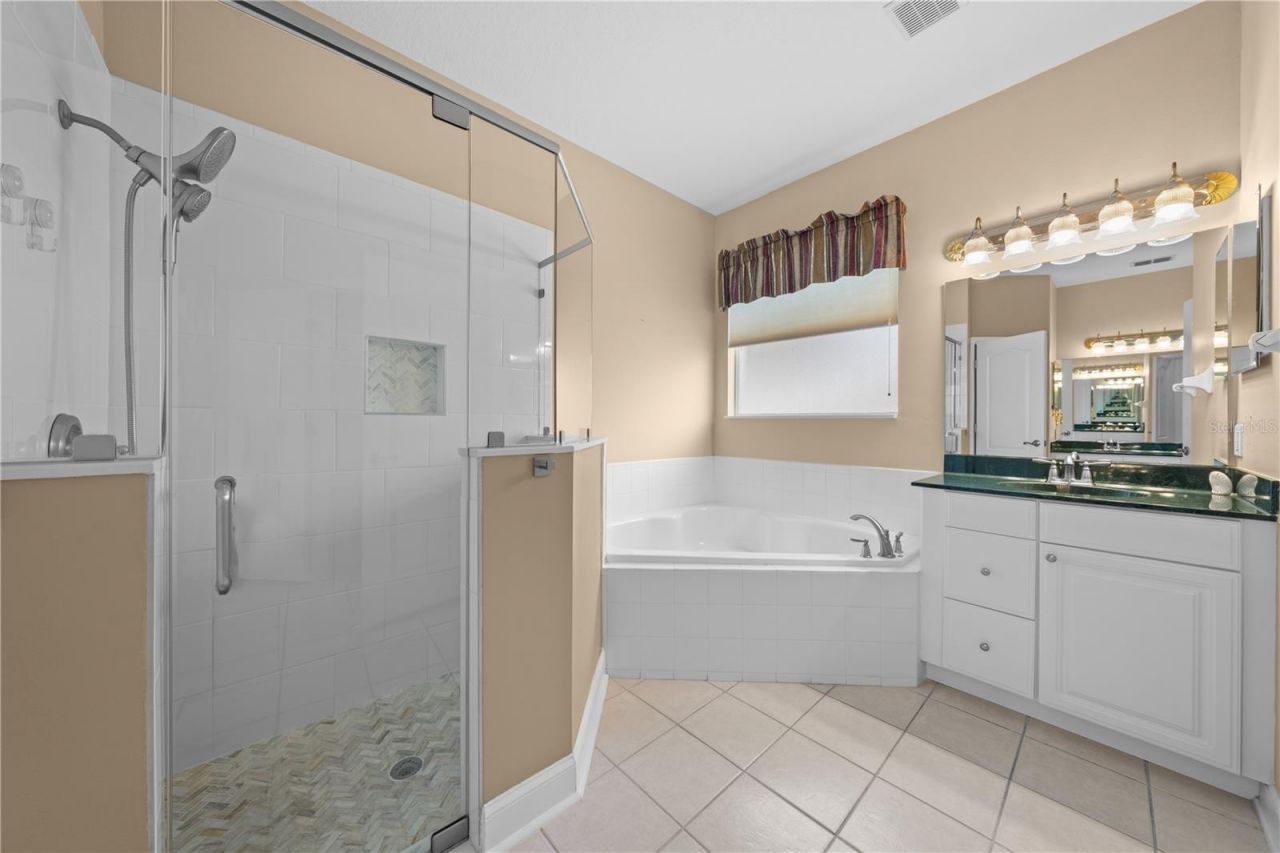 1620 Marina Lake Dr, Kissimmee, FL 34744 Photo