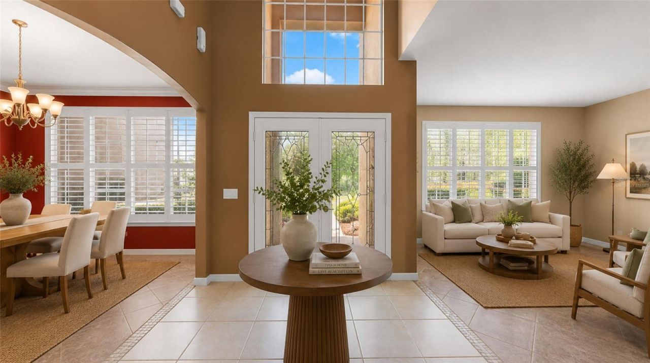 1620 Marina Lake Dr, Kissimmee, FL 34744 Photo