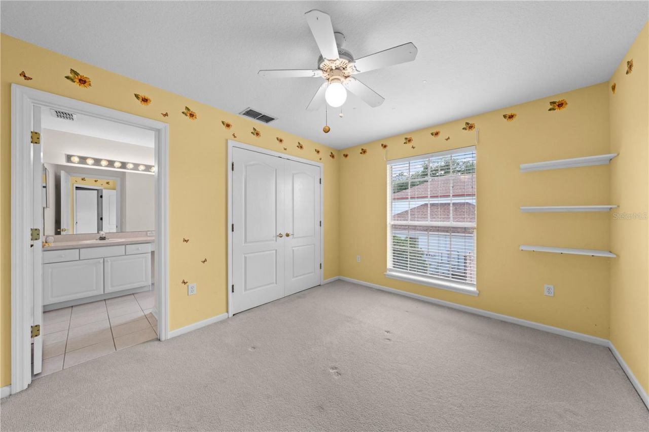 1620 Marina Lake Dr, Kissimmee, FL 34744 Photo