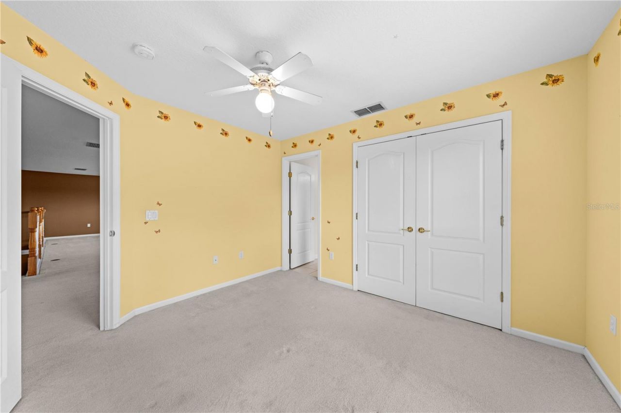 1620 Marina Lake Dr, Kissimmee, FL 34744 Photo