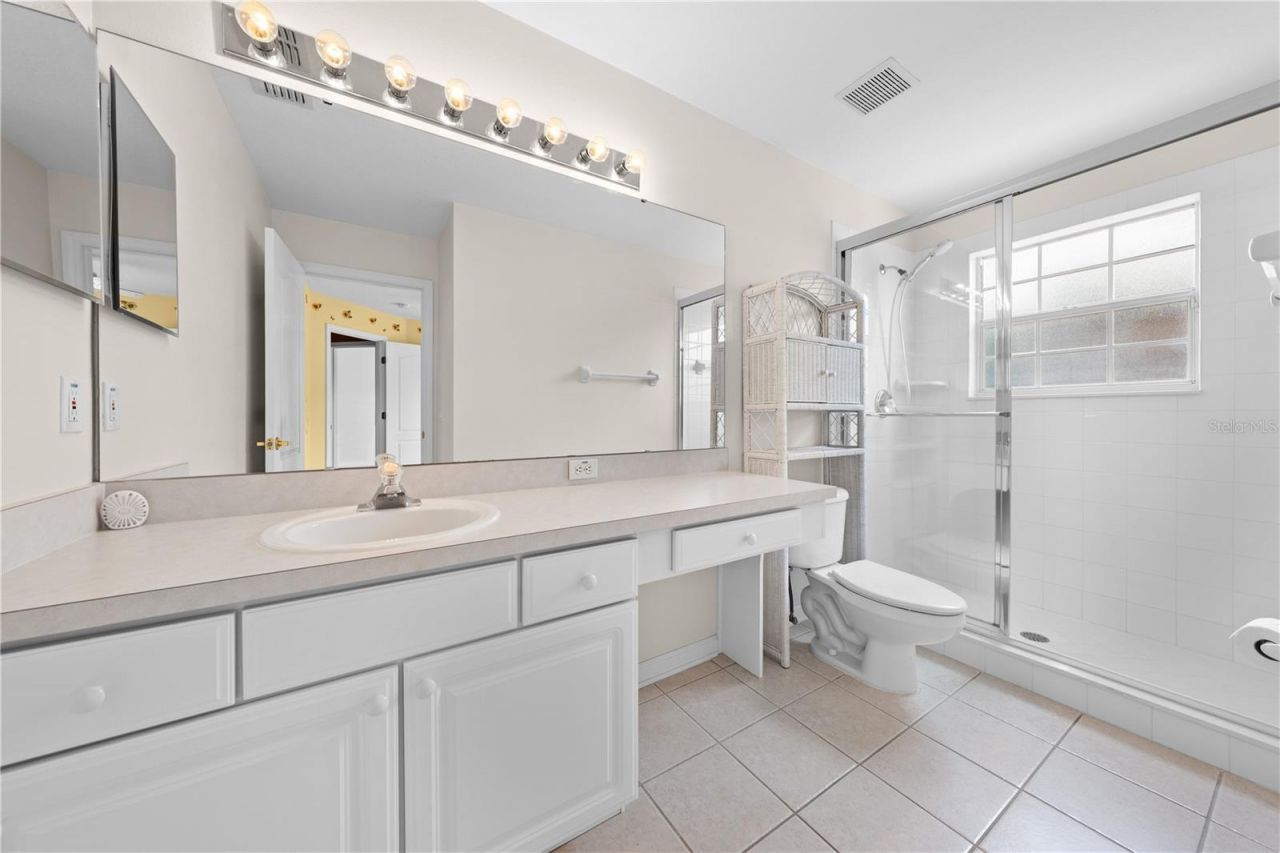 1620 Marina Lake Dr, Kissimmee, FL 34744 Photo
