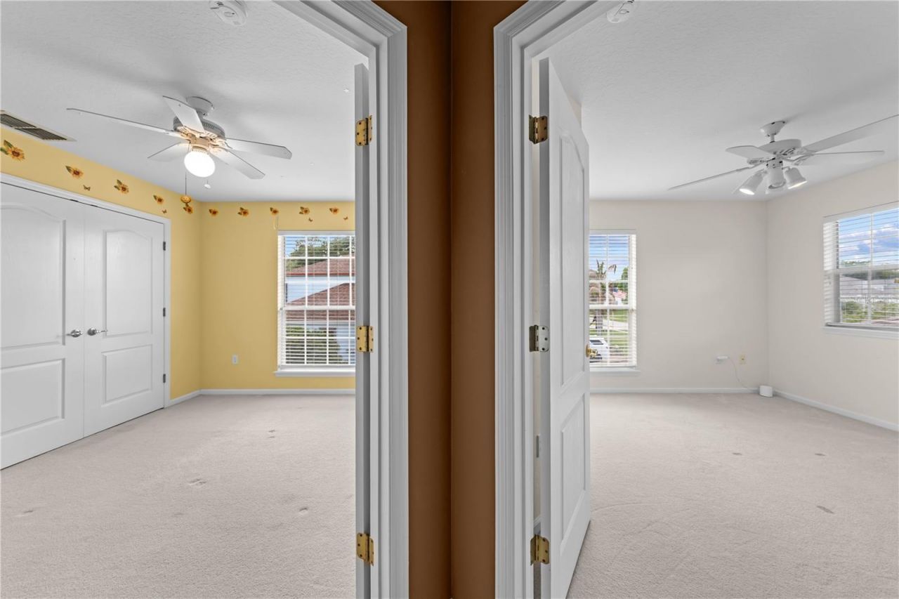 1620 Marina Lake Dr, Kissimmee, FL 34744 Photo