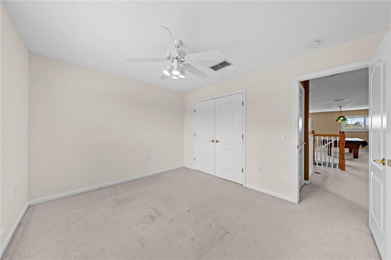 1620 Marina Lake Dr, Kissimmee, FL 34744 Photo