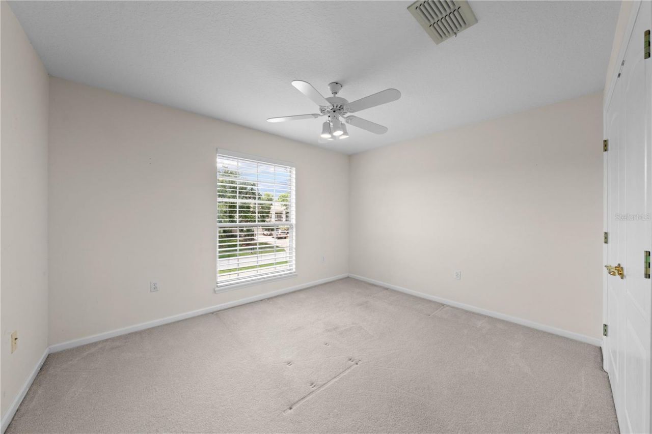 1620 Marina Lake Dr, Kissimmee, FL 34744 Photo