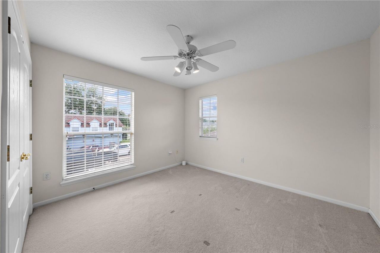 1620 Marina Lake Dr, Kissimmee, FL 34744 Photo