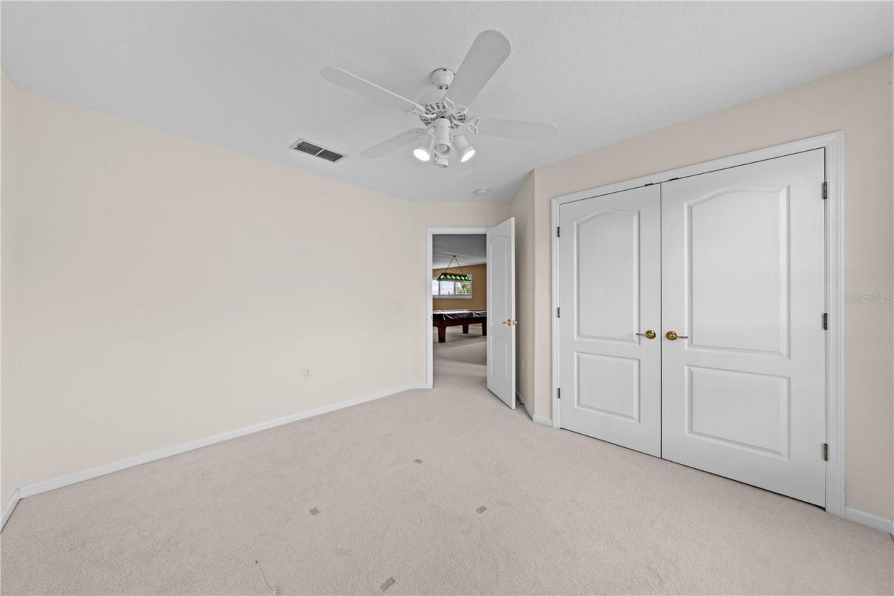1620 Marina Lake Dr, Kissimmee, FL 34744 Photo