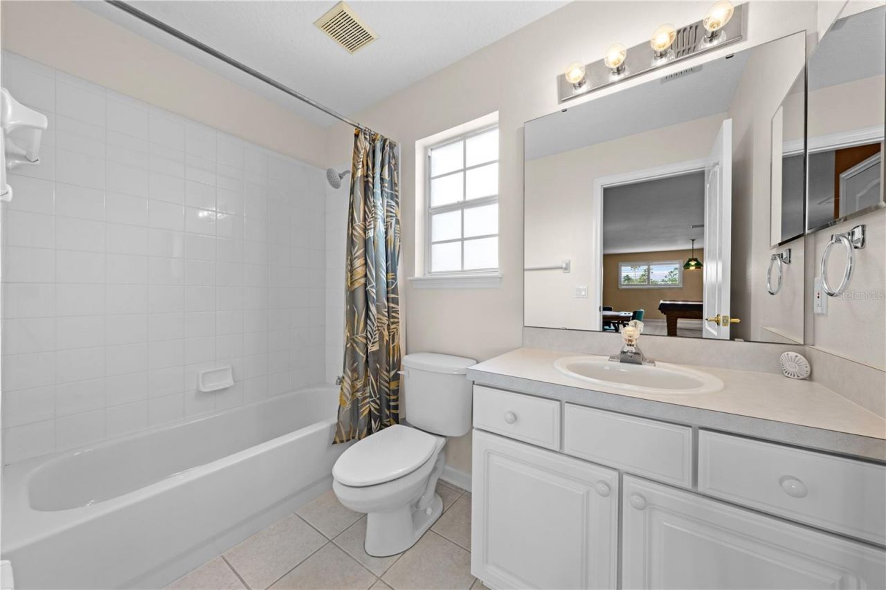1620 Marina Lake Dr, Kissimmee, FL 34744 Photo