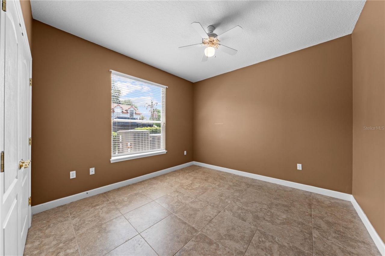 1620 Marina Lake Dr, Kissimmee, FL 34744 Photo