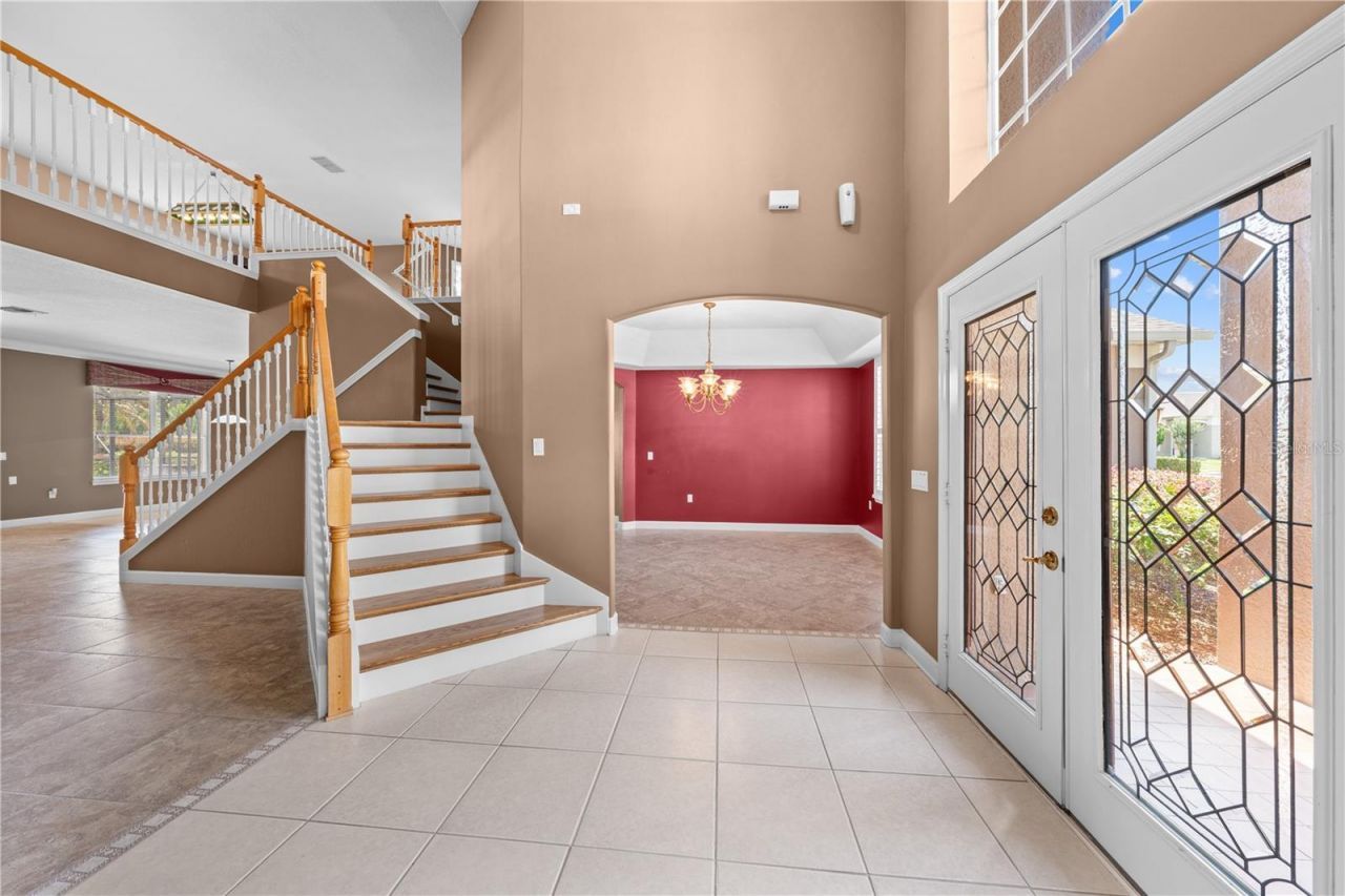 1620 Marina Lake Dr, Kissimmee, FL 34744 Photo
