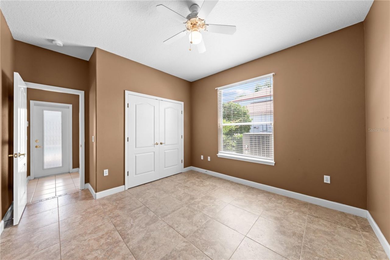 1620 Marina Lake Dr, Kissimmee, FL 34744 Photo