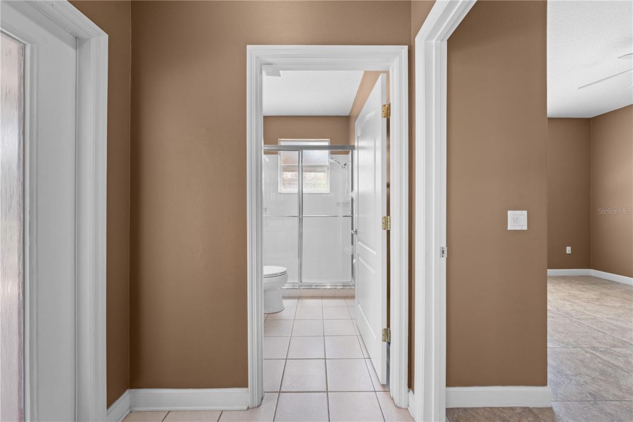 1620 Marina Lake Dr, Kissimmee, FL 34744 Photo