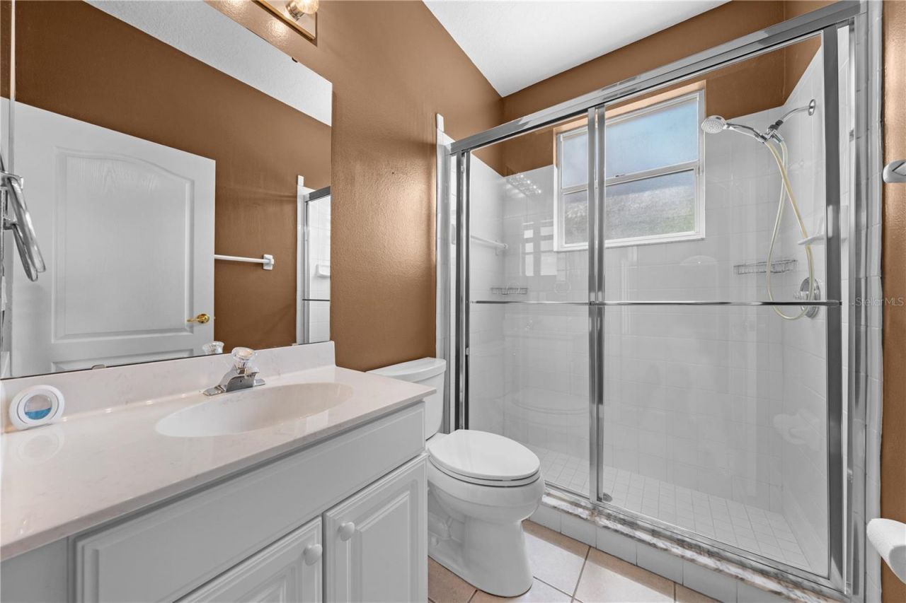 1620 Marina Lake Dr, Kissimmee, FL 34744 Photo