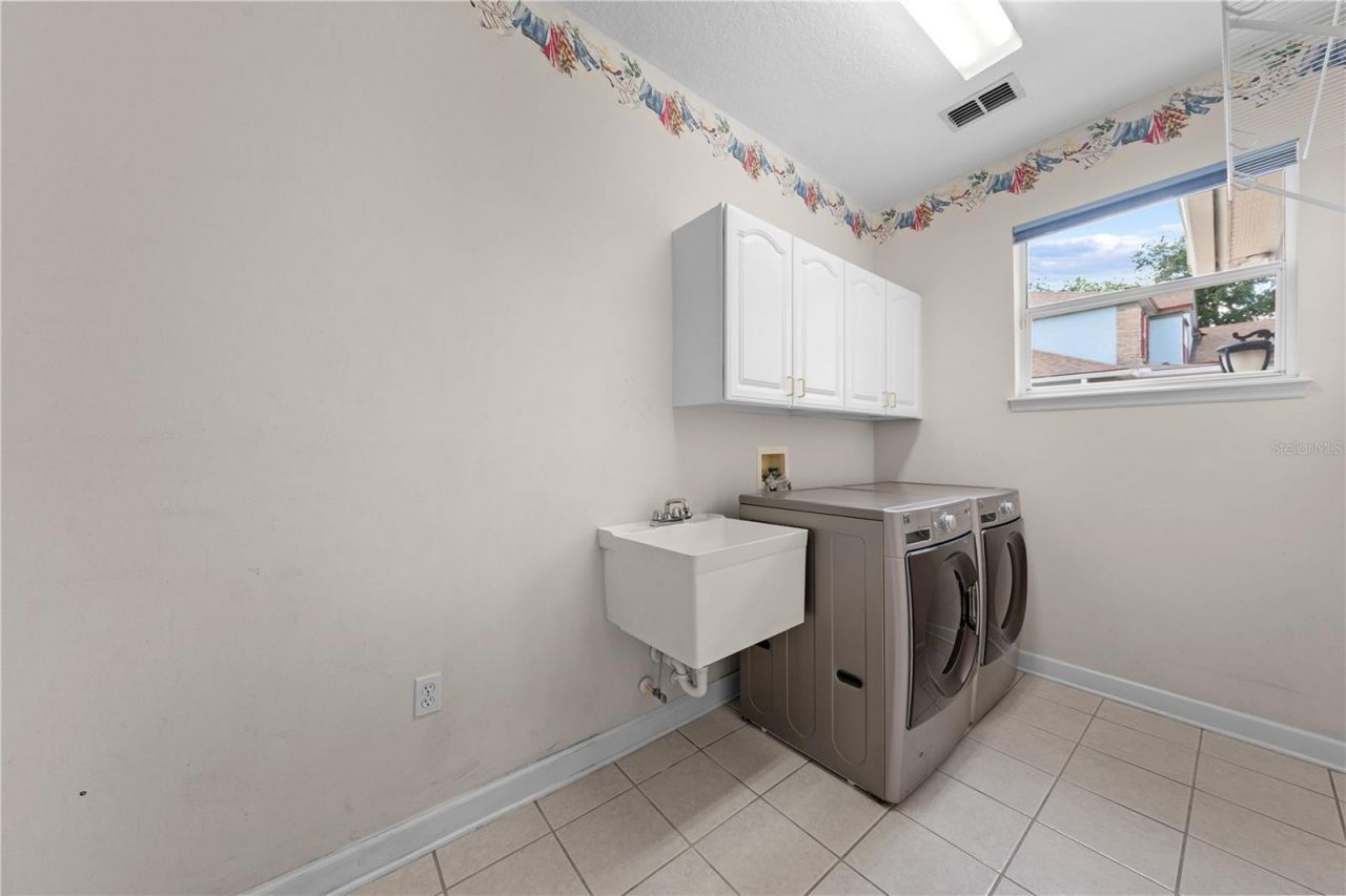 1620 Marina Lake Dr, Kissimmee, FL 34744 Photo