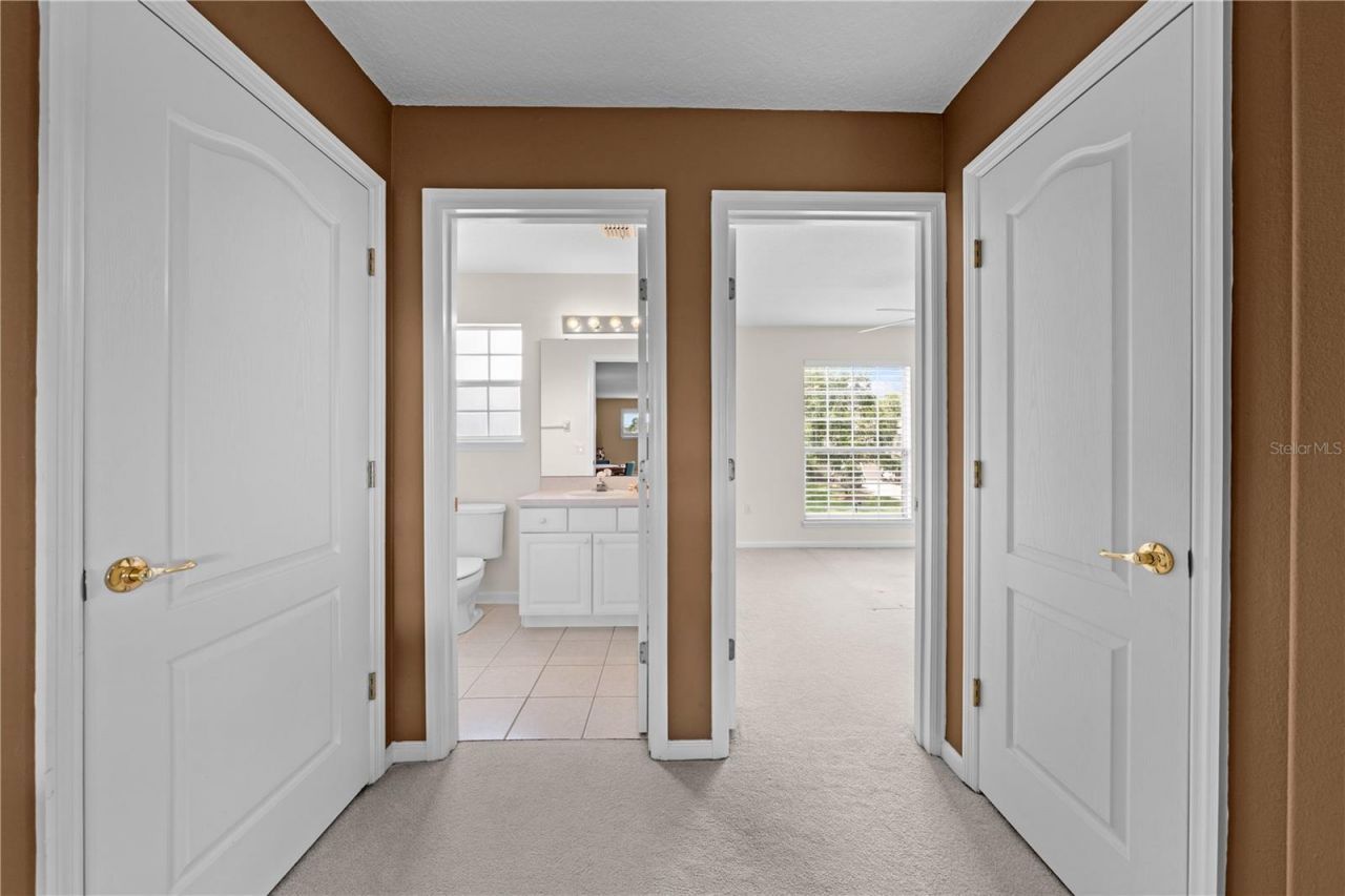 1620 Marina Lake Dr, Kissimmee, FL 34744 Photo
