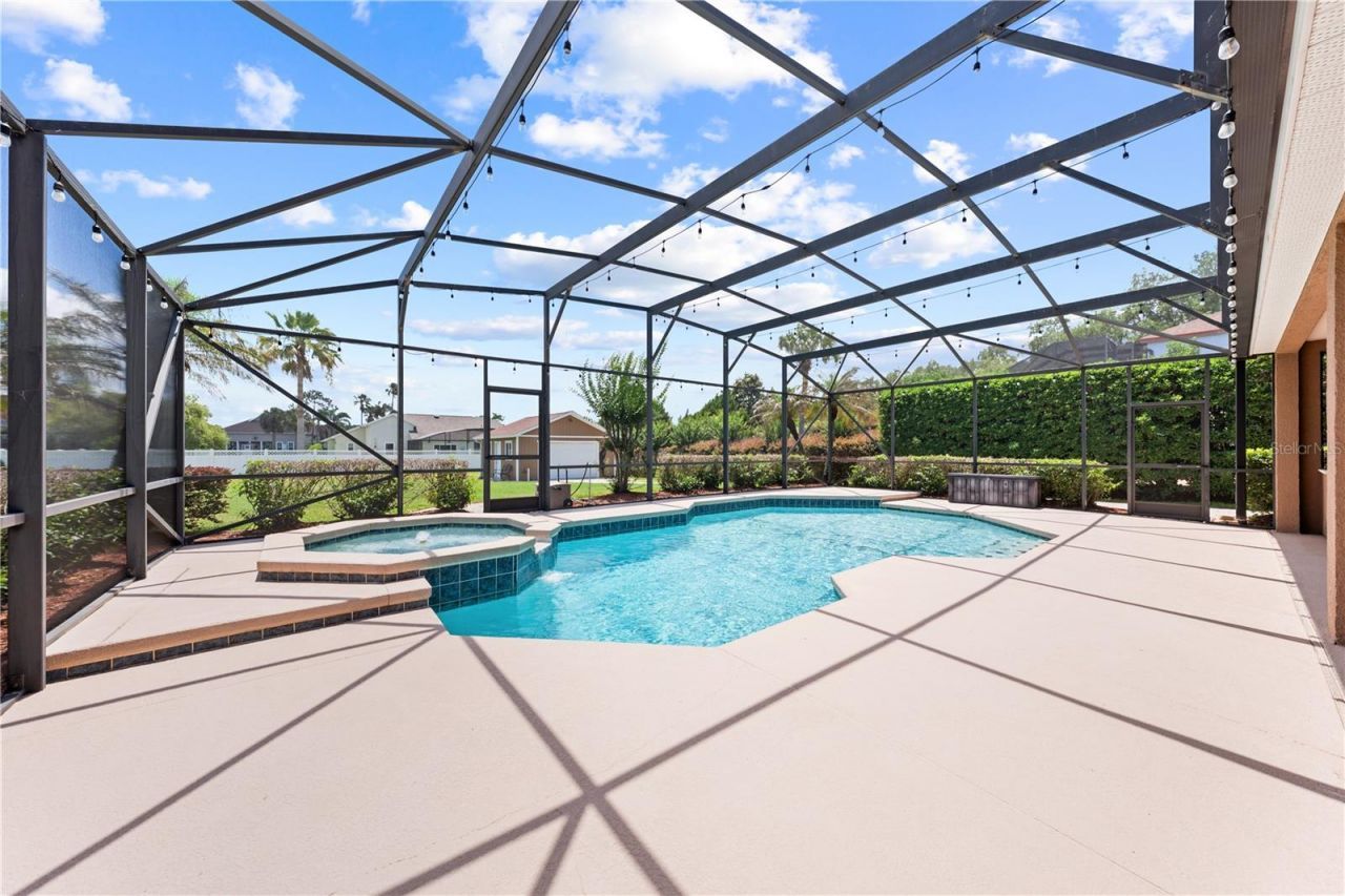 1620 Marina Lake Dr, Kissimmee, FL 34744 Photo