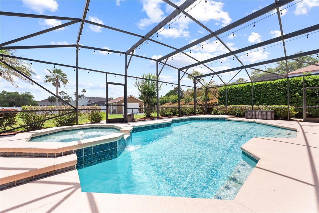 1620 Marina Lake Dr, Kissimmee, FL 34744 Photo