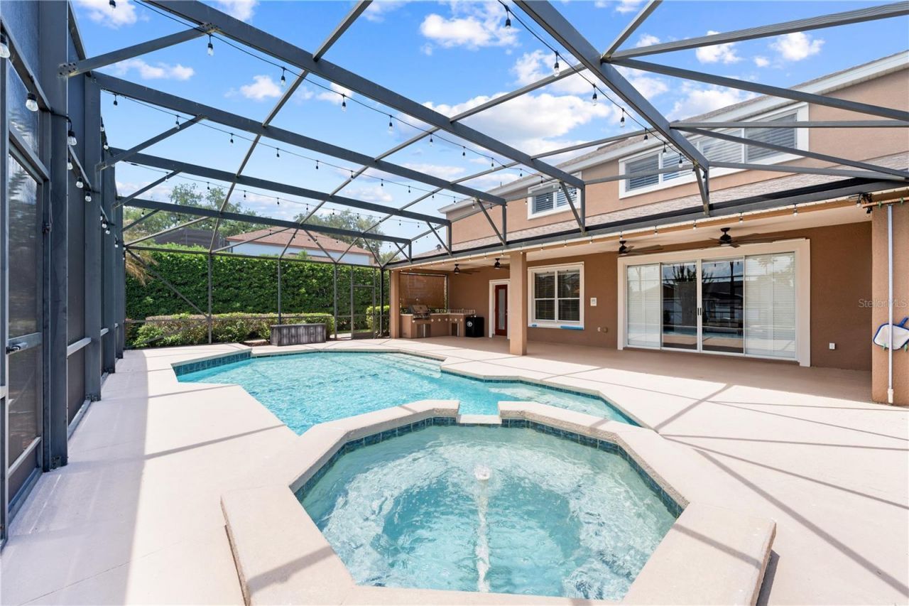 1620 Marina Lake Dr, Kissimmee, FL 34744 Photo