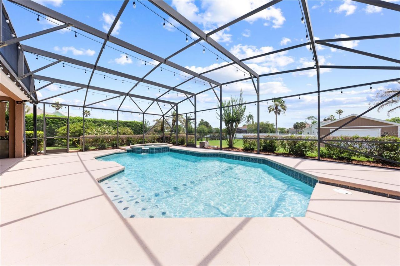 1620 Marina Lake Dr, Kissimmee, FL 34744 Photo