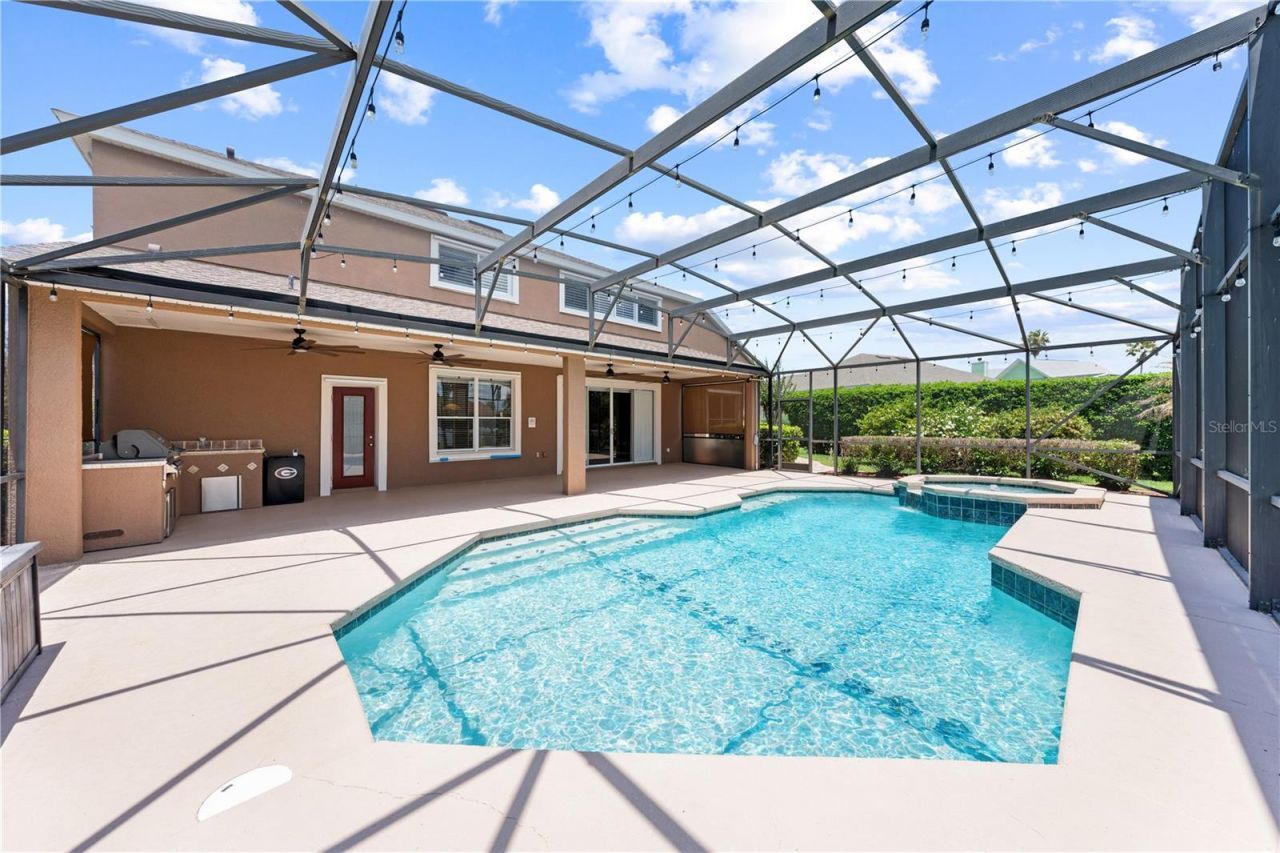 1620 Marina Lake Dr, Kissimmee, FL 34744 Photo