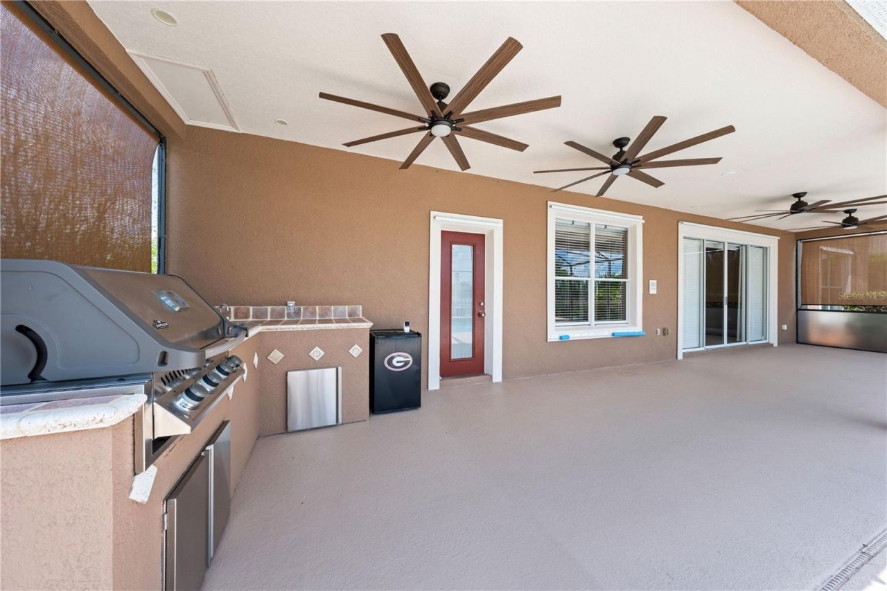 1620 Marina Lake Dr, Kissimmee, FL 34744 Photo