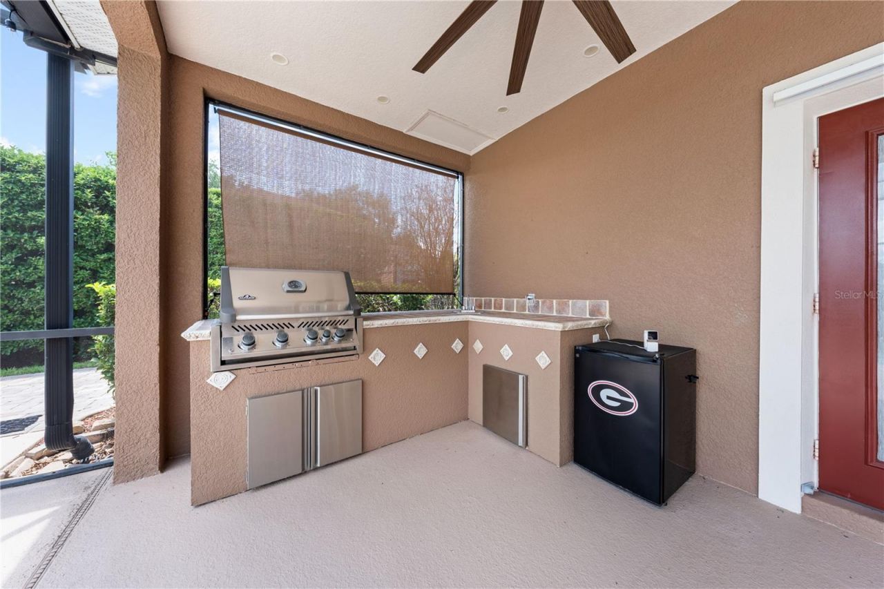 1620 Marina Lake Dr, Kissimmee, FL 34744 Photo