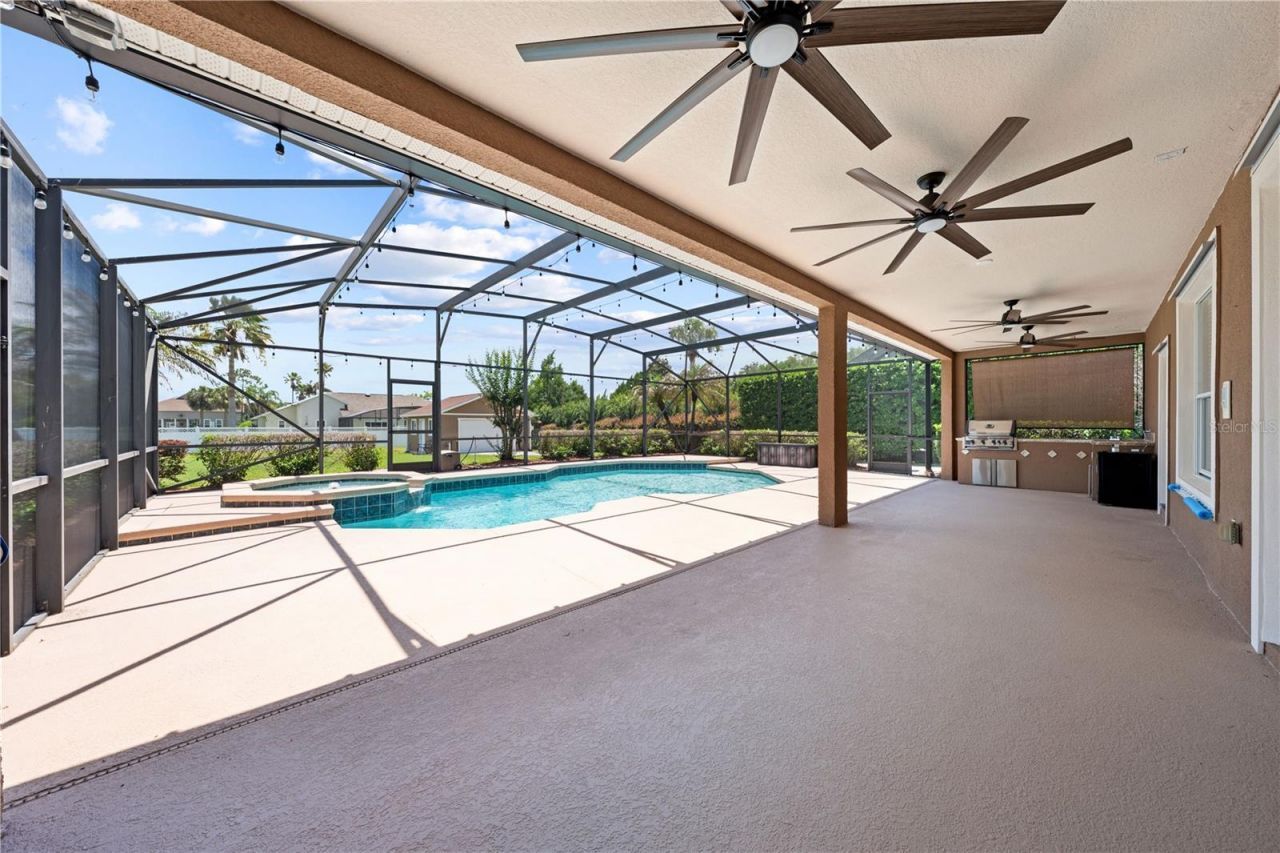 1620 Marina Lake Dr, Kissimmee, FL 34744 Photo
