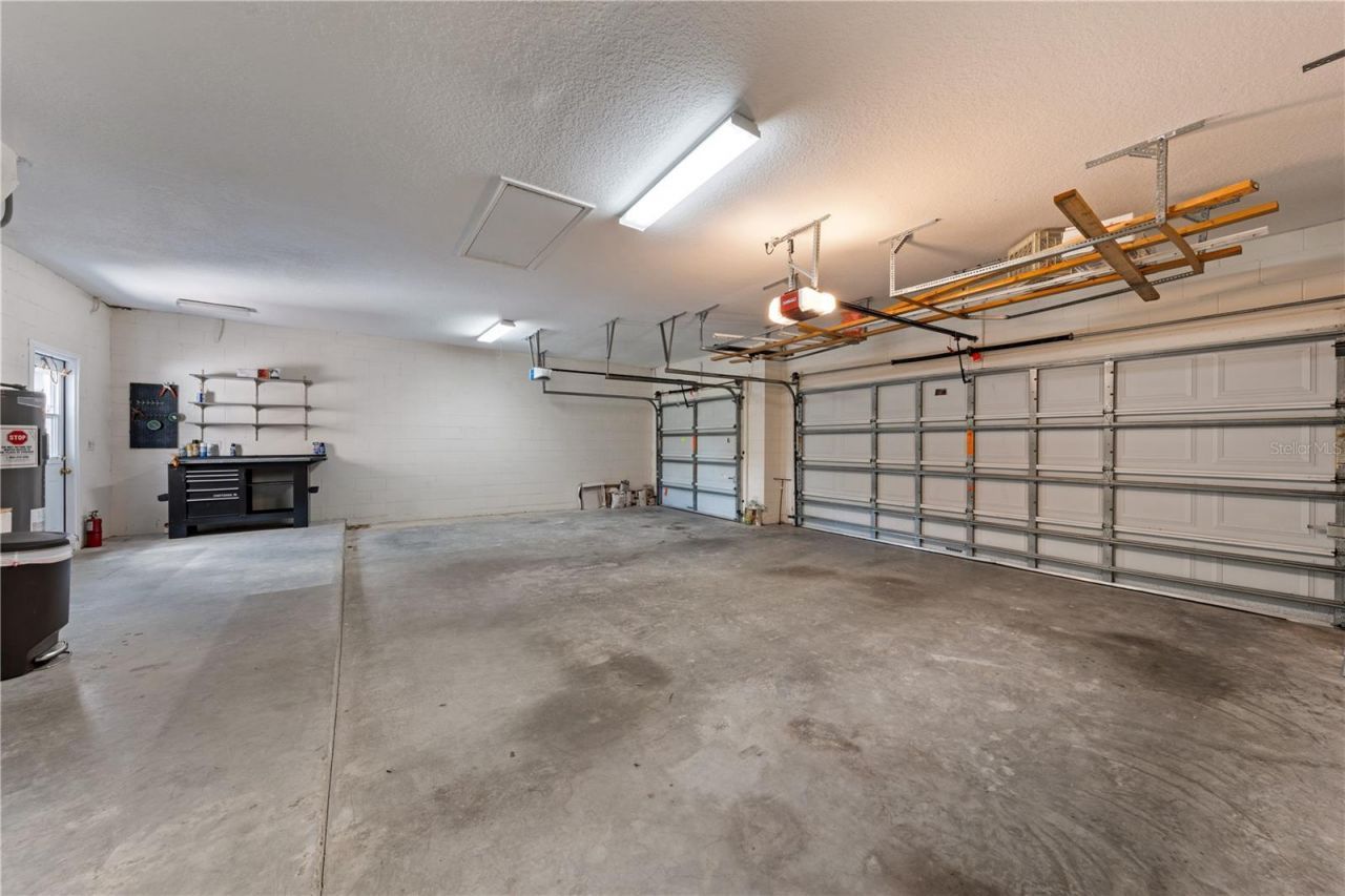 1620 Marina Lake Dr, Kissimmee, FL 34744 Photo