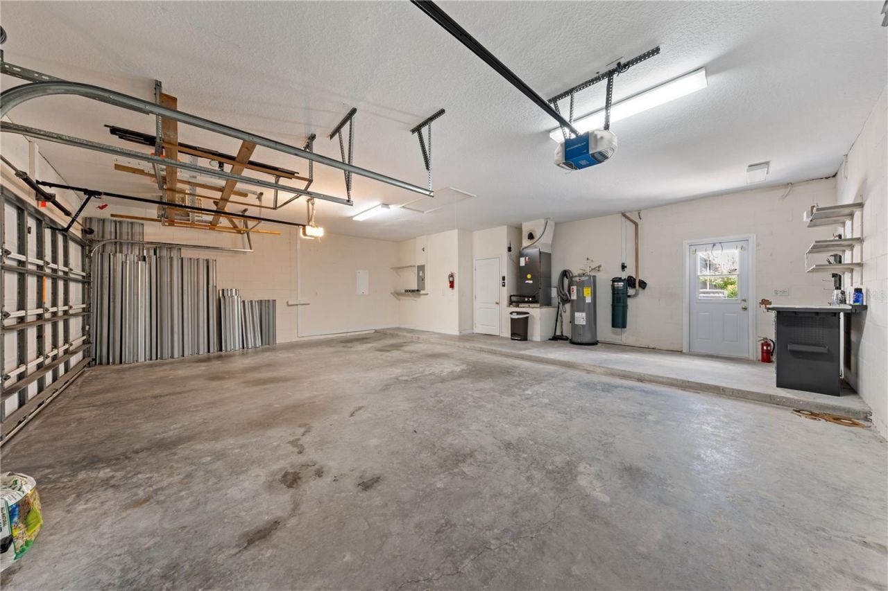 1620 Marina Lake Dr, Kissimmee, FL 34744 Photo