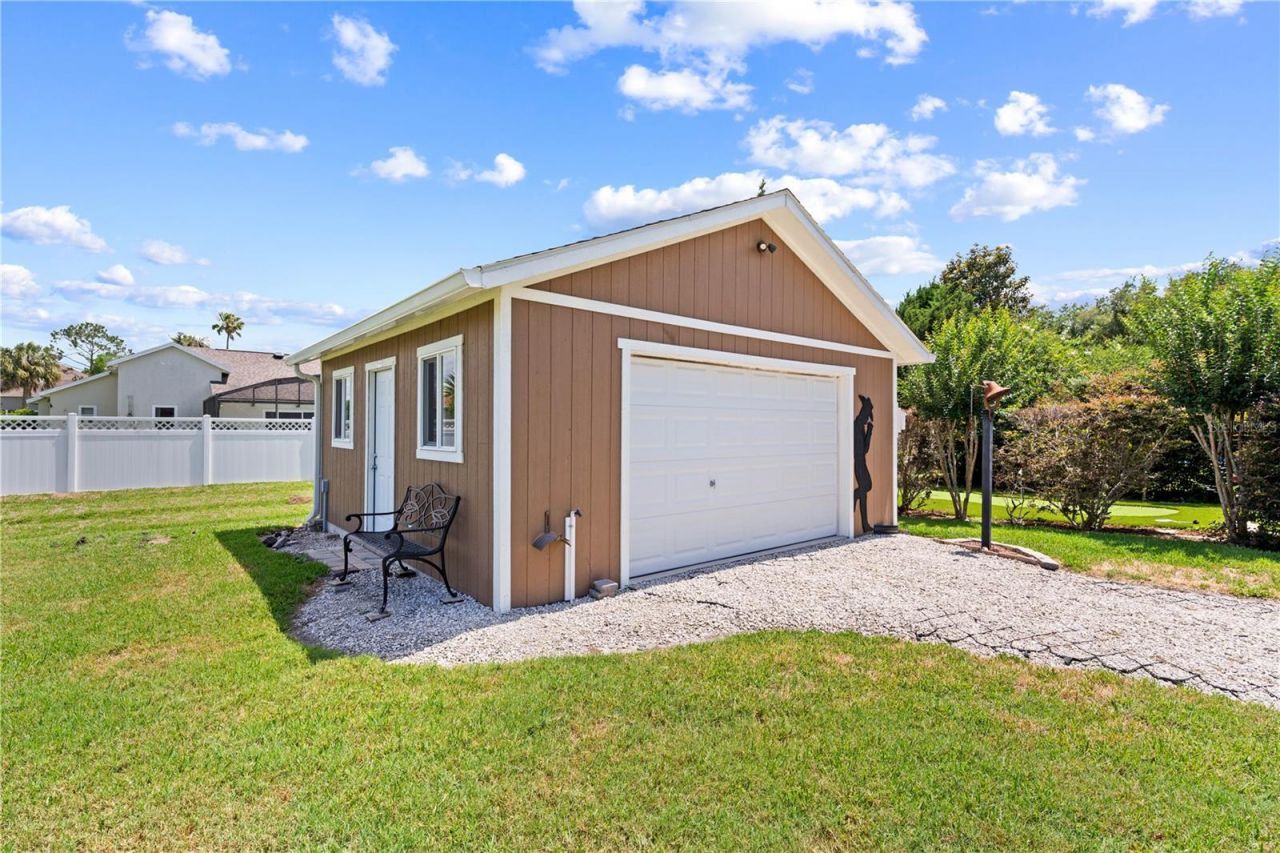 1620 Marina Lake Dr, Kissimmee, FL 34744 Photo