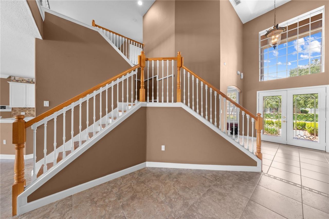 1620 Marina Lake Dr, Kissimmee, FL 34744 Photo