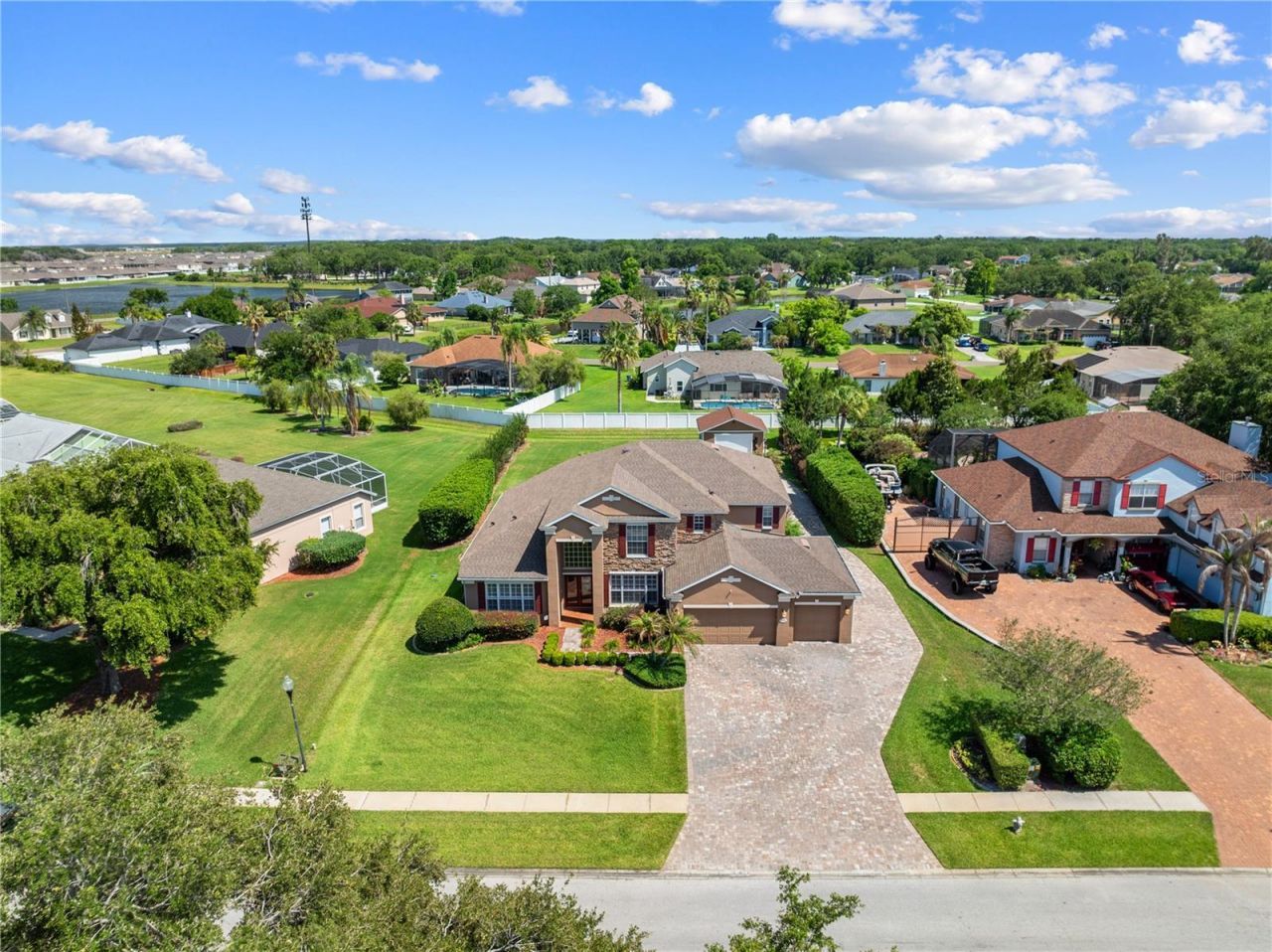 1620 Marina Lake Dr, Kissimmee, FL 34744 Photo
