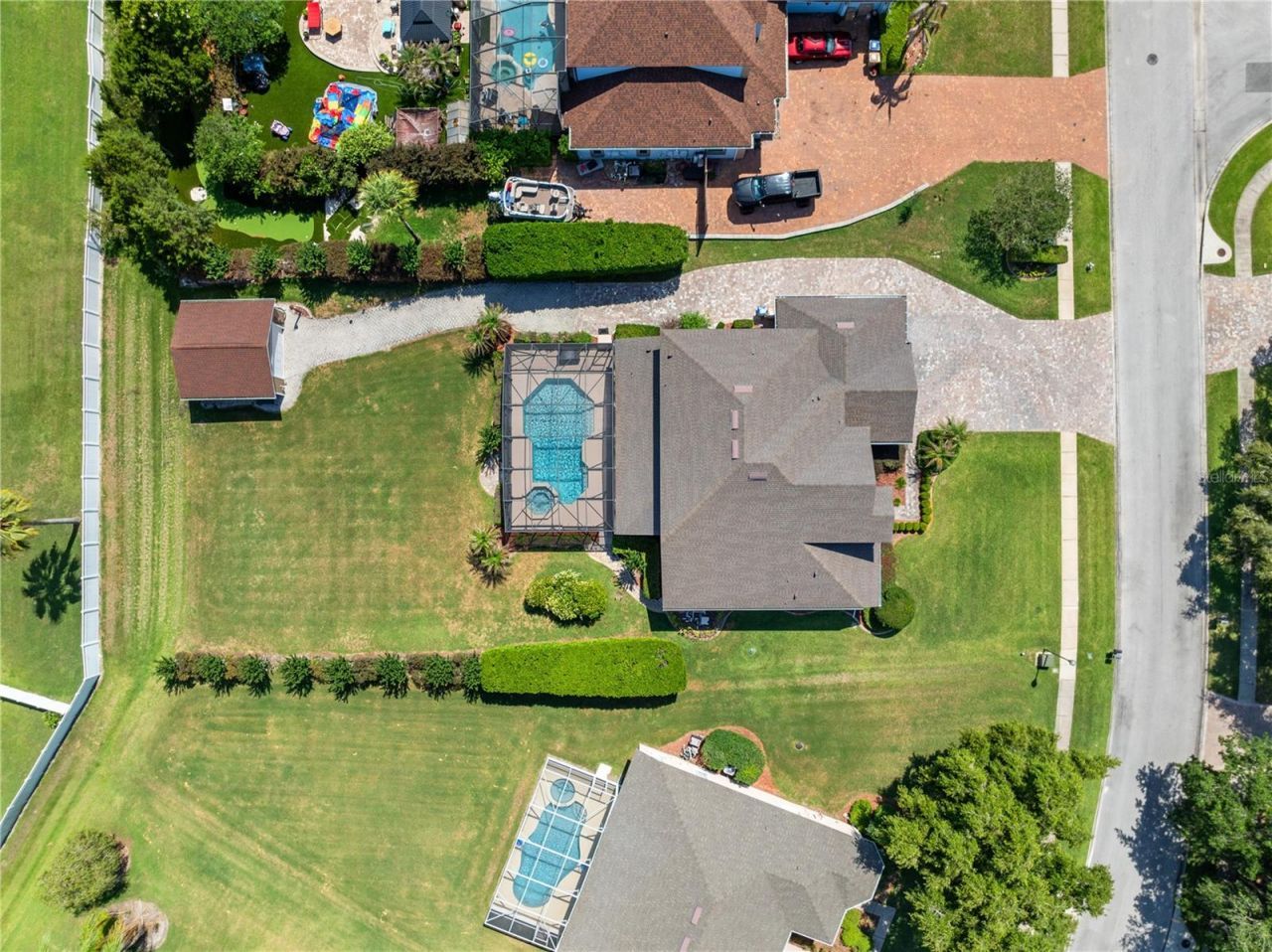 1620 Marina Lake Dr, Kissimmee, FL 34744 Photo