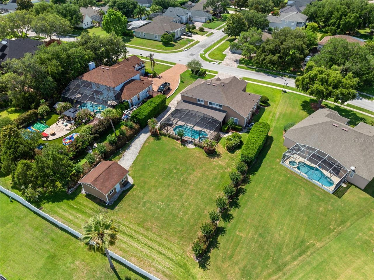 1620 Marina Lake Dr, Kissimmee, FL 34744 Photo