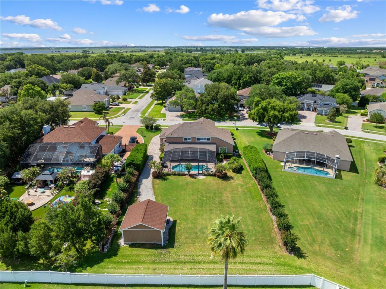 1620 Marina Lake Dr, Kissimmee, FL 34744 Photo