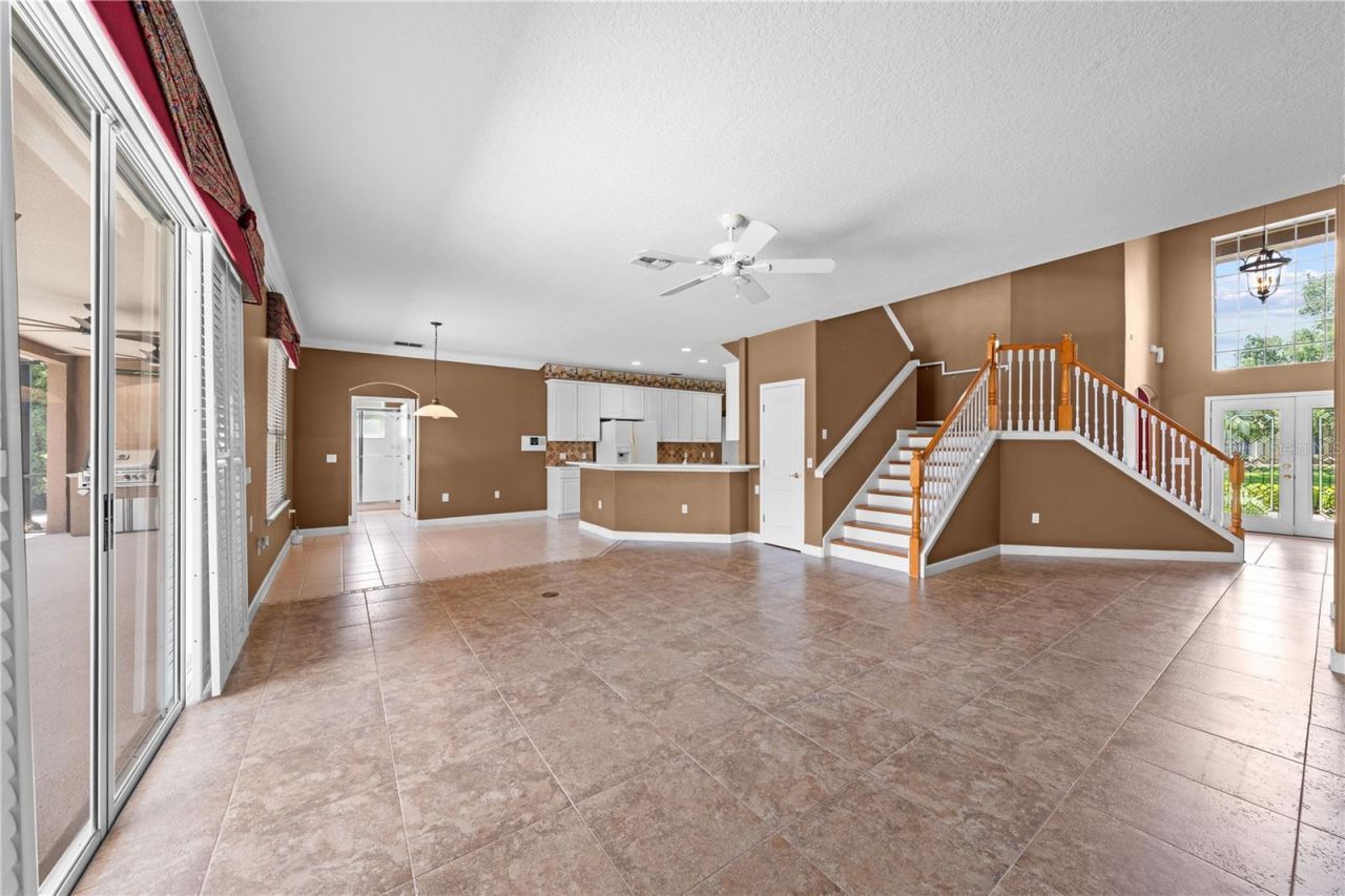 1620 Marina Lake Dr, Kissimmee, FL 34744 Photo