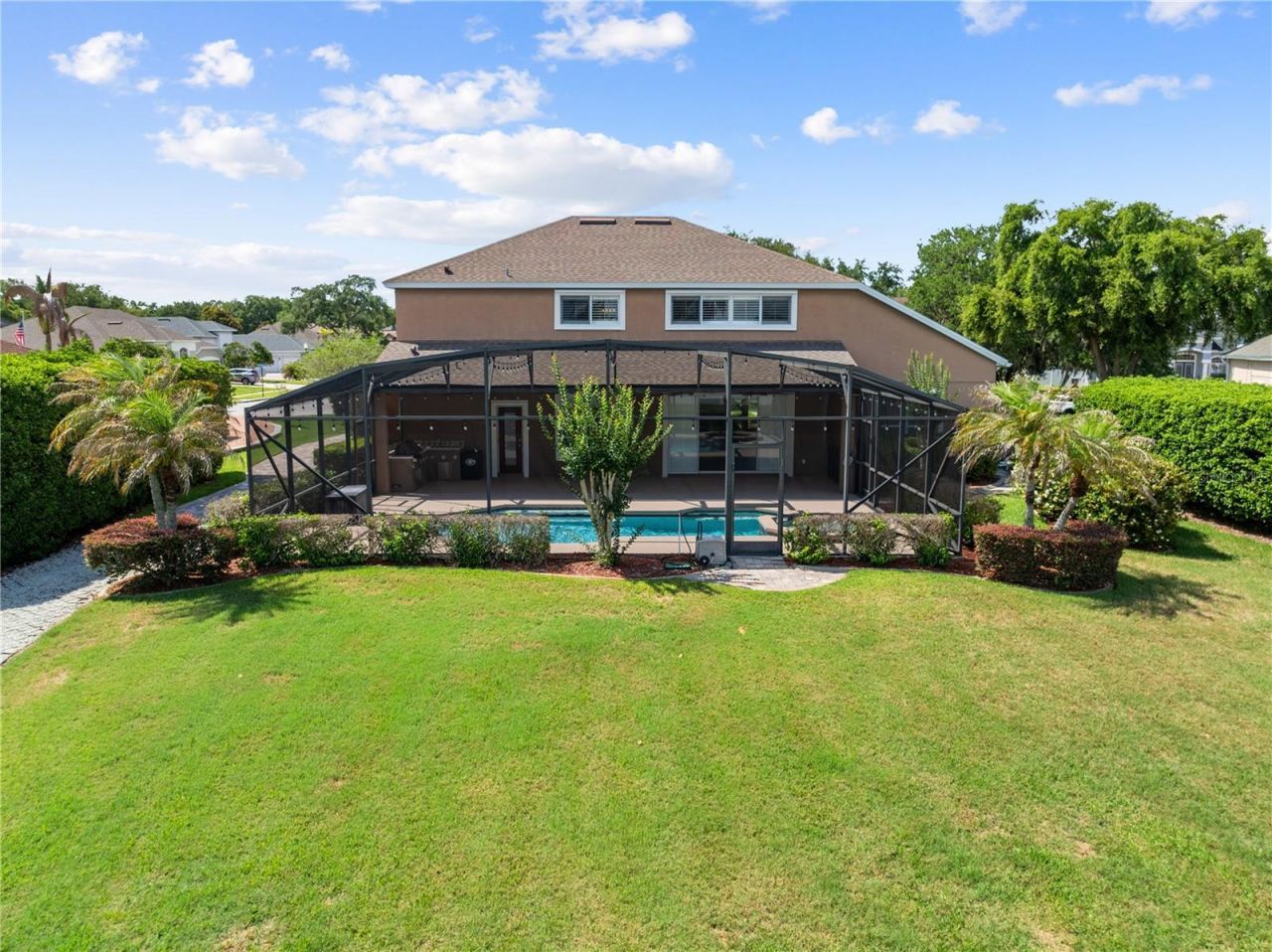 1620 Marina Lake Dr, Kissimmee, FL 34744 Photo