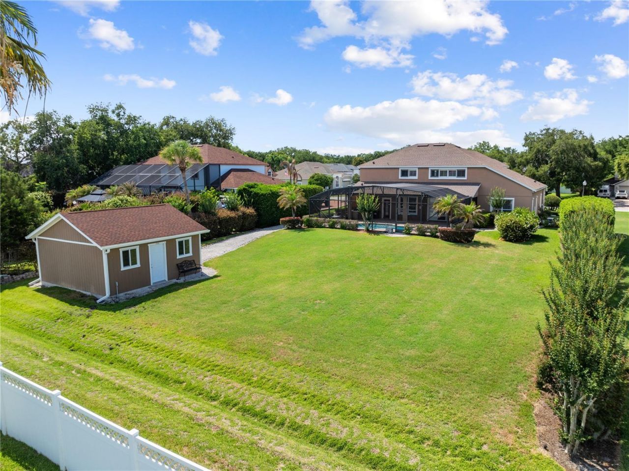 1620 Marina Lake Dr, Kissimmee, FL 34744 Photo