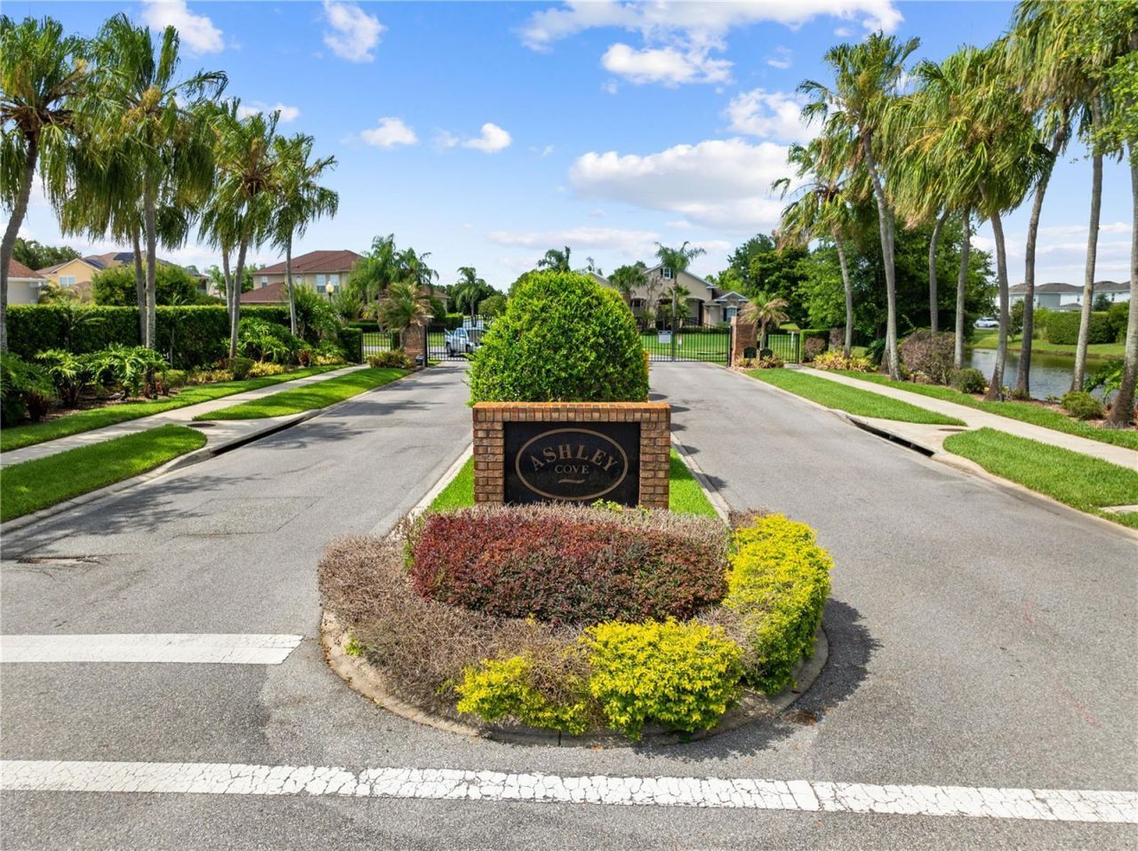 1620 Marina Lake Dr, Kissimmee, FL 34744 Photo