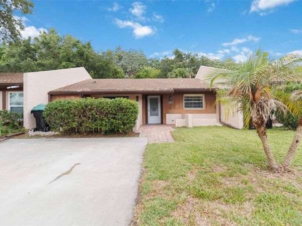 3062 STONECASTLE ROAD , ORLANDO, FL 32822